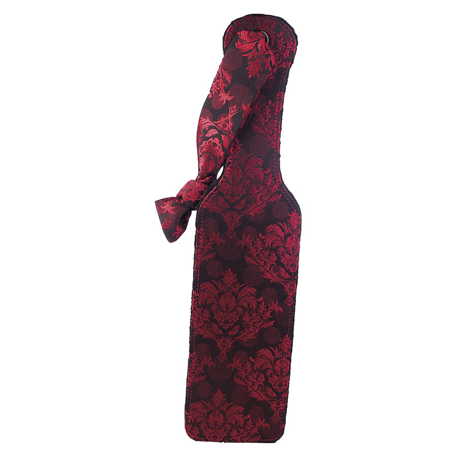 Calexotics - Scandal Pala Negra 1 Calexotics - Scandal Pala Negra