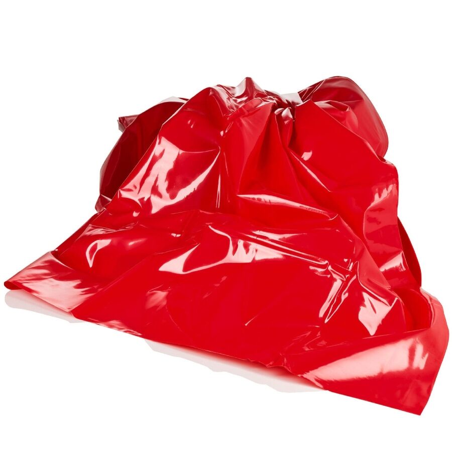 Calexotics - Scandal Sábana Roja 2,03 M 1 Calexotics - Scandal Sábana Roja 2