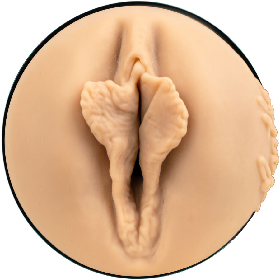 Kiiroo - Feel Agatha Vega Masturbador Stars Collection 1 Kiiroo - Feel Agatha Vega Masturbador Stars Collection