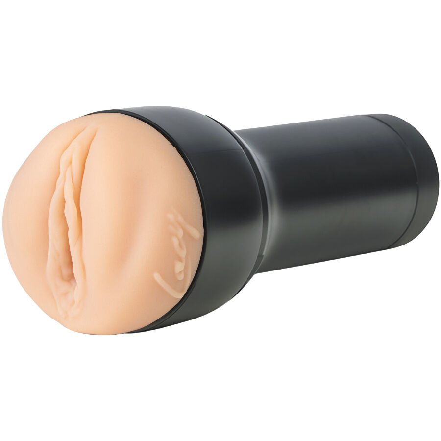 Kiiroo - Feel Lacy Lennon Masturbador Stars Collection 2 Kiiroo - Feel Lacy Lennon Masturbador Stars Collection - Imagen 2