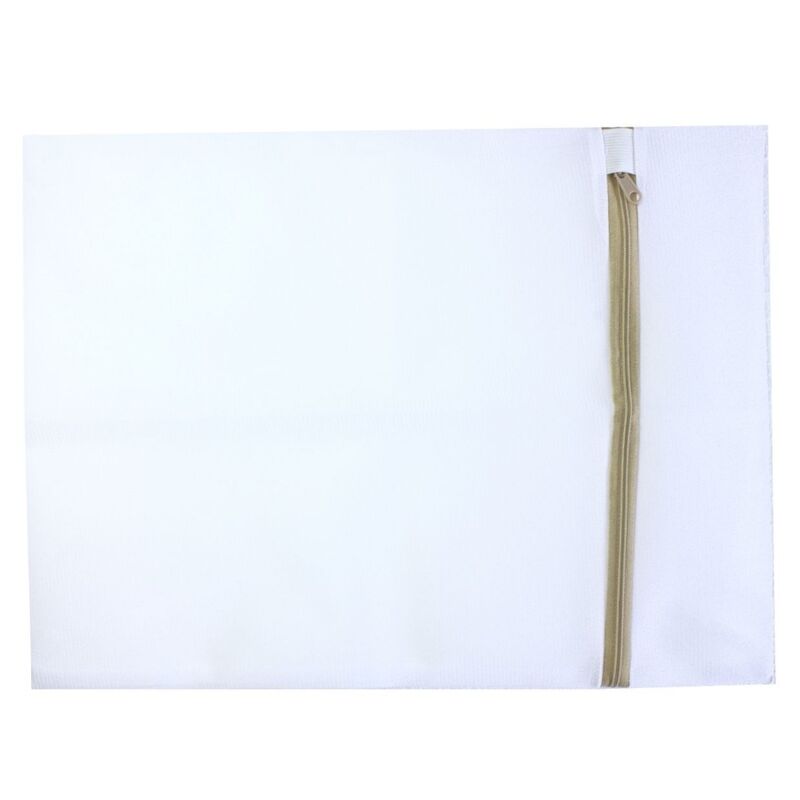 Bye-Bra - Bolsa De Lavado 2 Bye-Bra - Bolsa De Lavado - Imagen 2