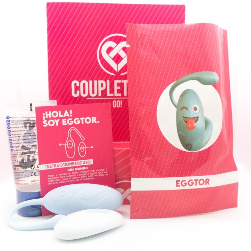 Coupletition Go! - Juego Parejas 1 Coupletition Go! - Juego Parejas
