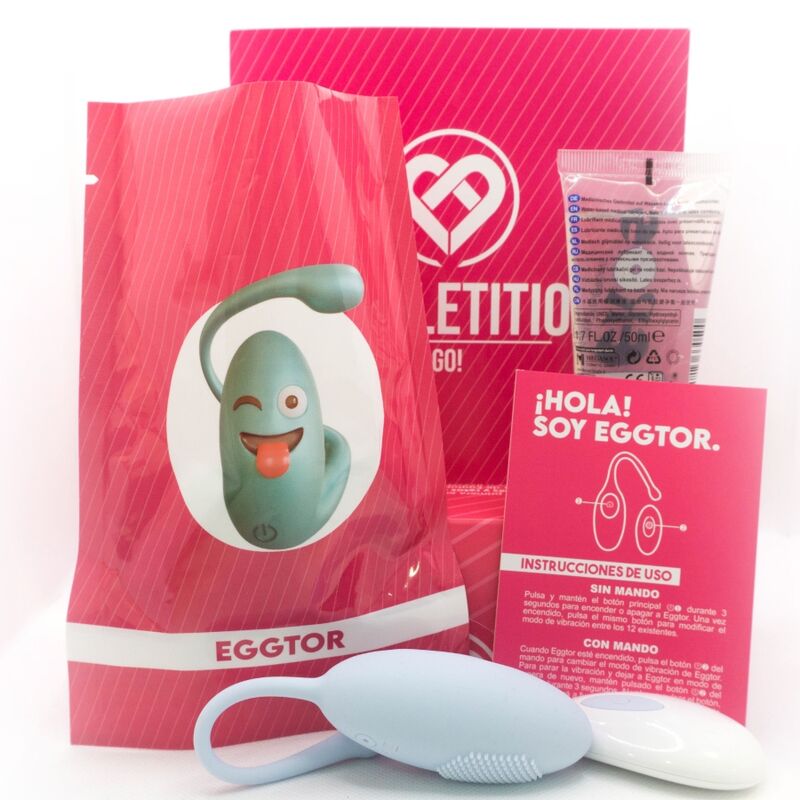 Coupletition Go! - Juego Parejas 2 Coupletition Go! - Juego Parejas - Imagen 2