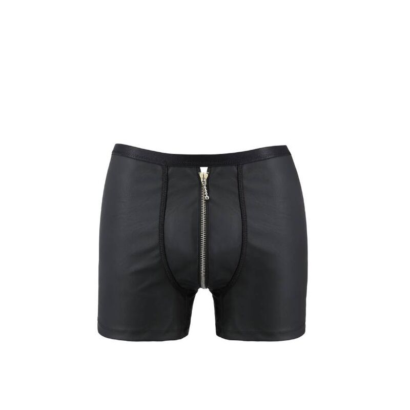 Passion - 051 Set Edward Negro 15 Passion - 051 Set Edward Negro - Imagen 15