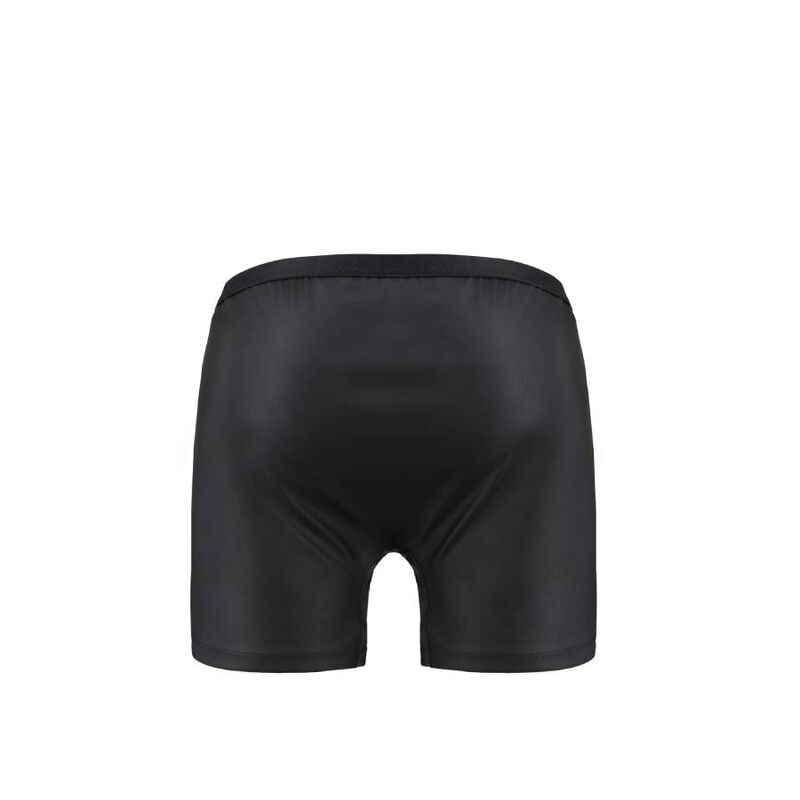 Passion - 051 Set Edward Negro 16 Passion - 051 Set Edward Negro - Imagen 16