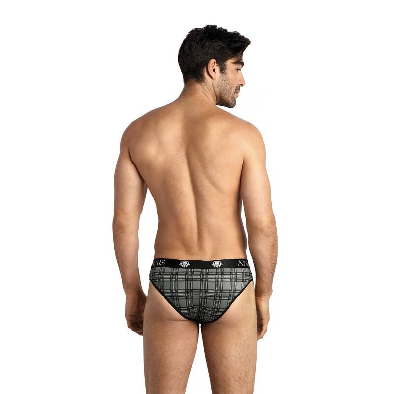Anais Men - Balance Slip 6 Anais Men - Balance Slip - Imagen 6