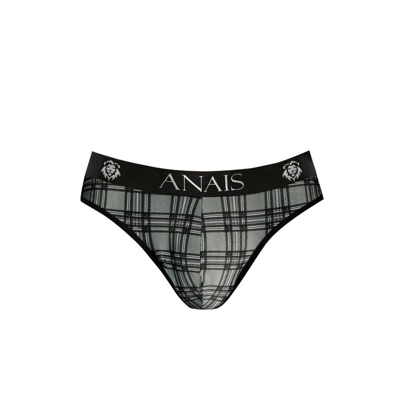 Anais Men - Balance Slip 7 Anais Men - Balance Slip - Imagen 7