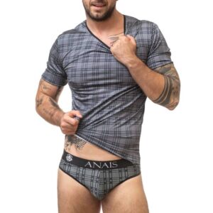 Anais Men - Balance Camiseta