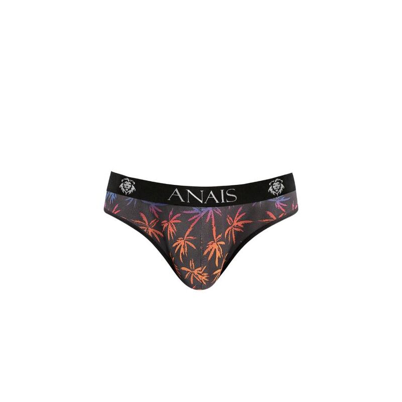 Anais Men - Chill Slip 3 Anais Men - Chill Slip - Imagen 3