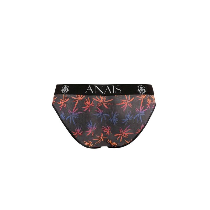 Anais Men - Chill Slip 8 Anais Men - Chill Slip - Imagen 8