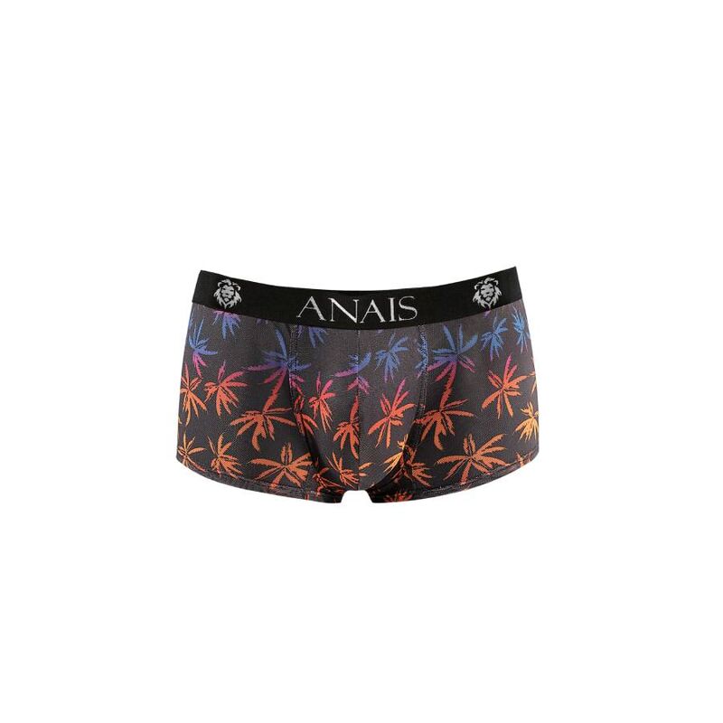 Anais Men - Chill Boxer 3 Anais Men - Chill Boxer - Imagen 3
