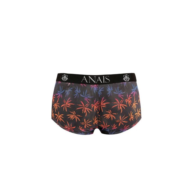 Anais Men - Chill Boxer 4 Anais Men - Chill Boxer - Imagen 4
