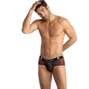 Anais Men - Chill Boxer Brief