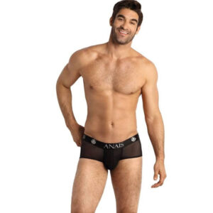 Anais Men - Eros Boxer Brief