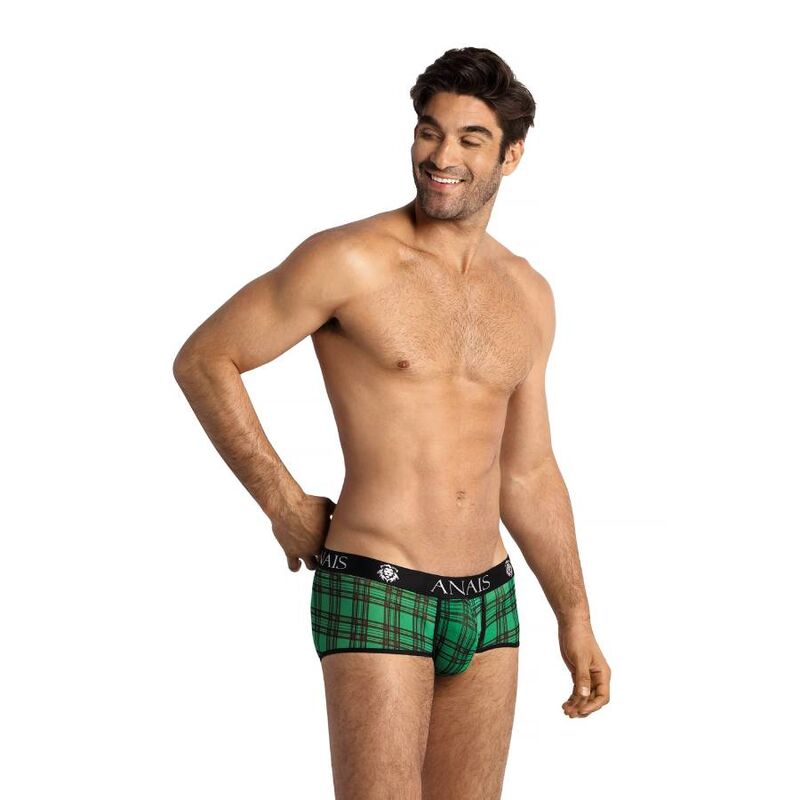 Anais Men - Magic Boxer Brief 7 Anais Men - Magic Boxer Brief - Imagen 7