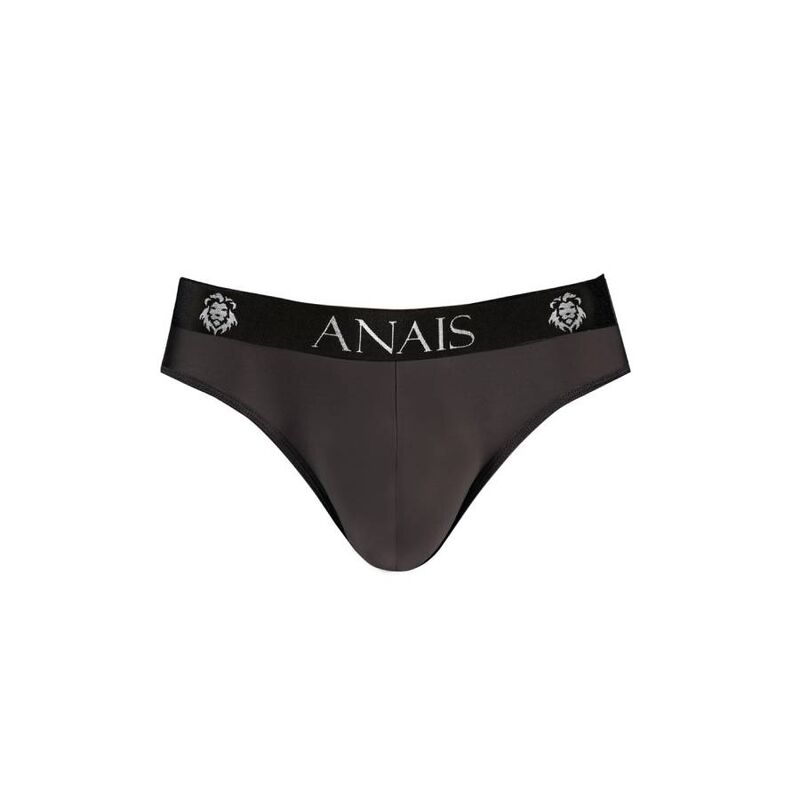 Anais Men - Petrol Slip 3 Anais Men - Petrol Slip - Imagen 3