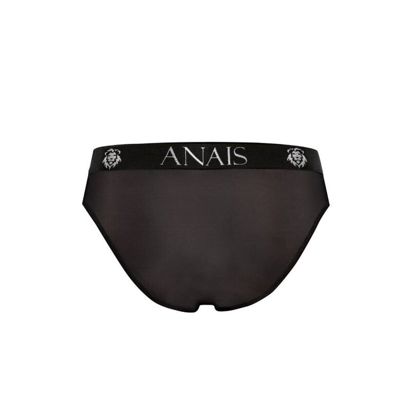 Anais Men - Petrol Slip 16 Anais Men - Petrol Slip - Imagen 16