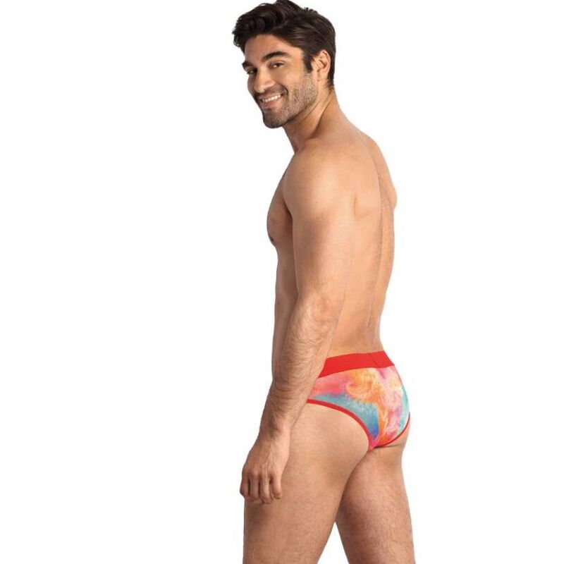 Anais Men - Falcon Slip 10 Anais Men - Falcon Slip - Imagen 10