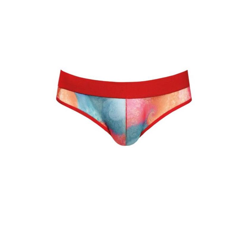 Anais Men - Falcon Slip 11 Anais Men - Falcon Slip - Imagen 11