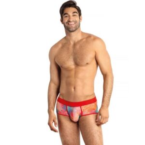 Anais Men - Falcon Boxer Brief
