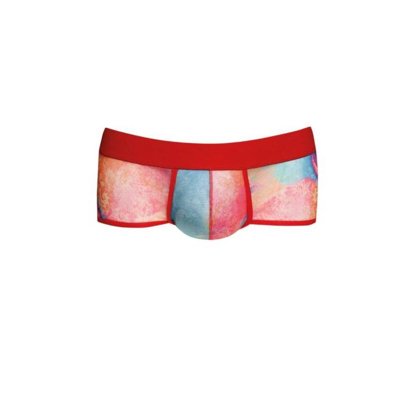 Anais Men - Falcon Boxer Brief 11 Anais Men - Falcon Boxer Brief - Imagen 11