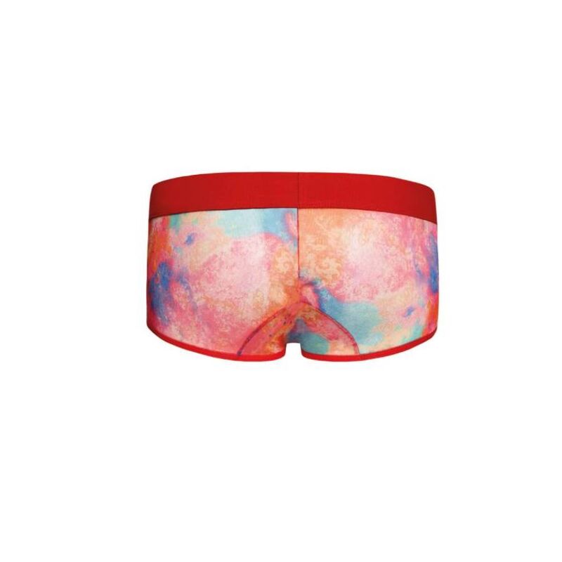 Anais Men - Falcon Boxer Brief 12 Anais Men - Falcon Boxer Brief - Imagen 12