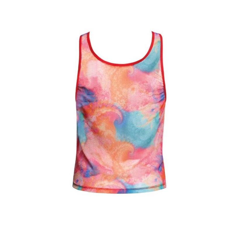 Anais Men - Falcon Top 7 Anais Men - Falcon Top - Imagen 7