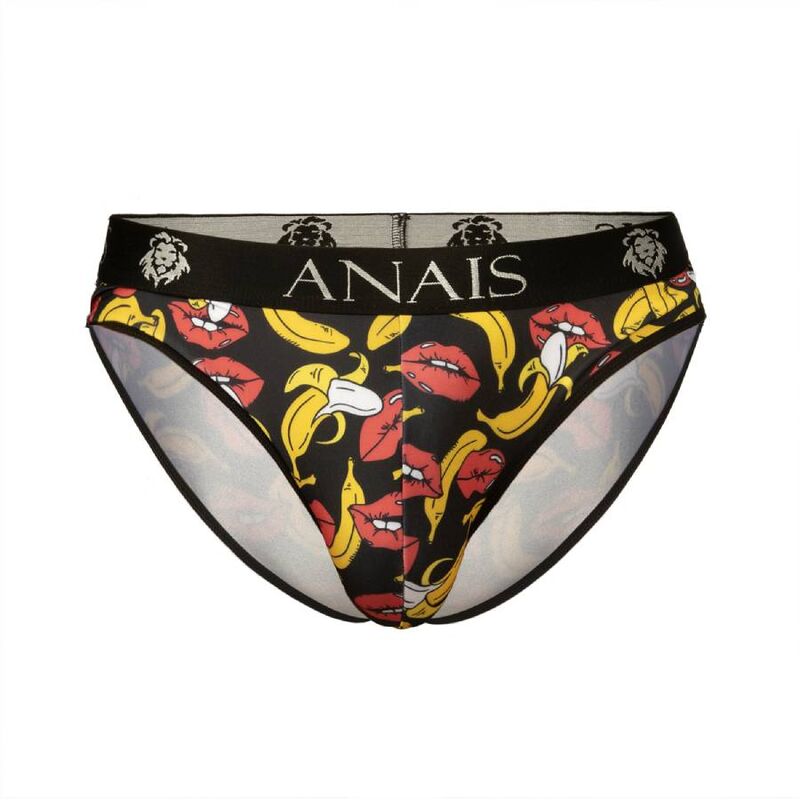 Anais Men - Banana Slip 7 Anais Men - Banana Slip - Imagen 7