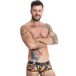 Anais Men - Banana Boxer Brief