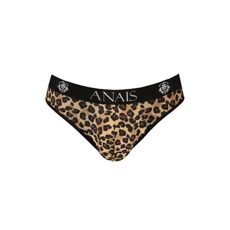 Anais Men - Mercury Slip 3 Anais Men - Mercury Slip - Imagen 3