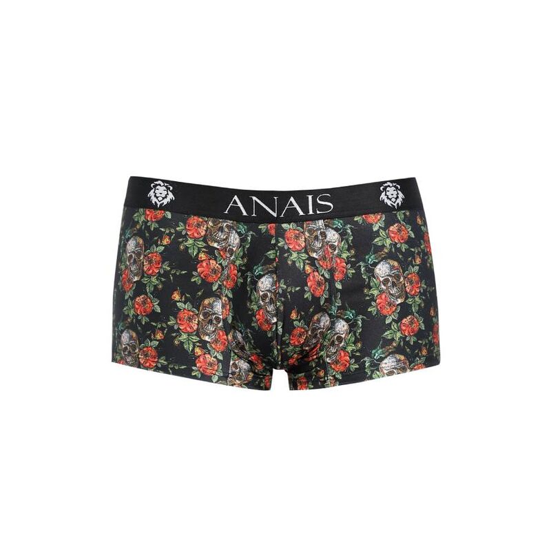 Anais Men - Power Boxer 7 Anais Men - Power Boxer - Imagen 7