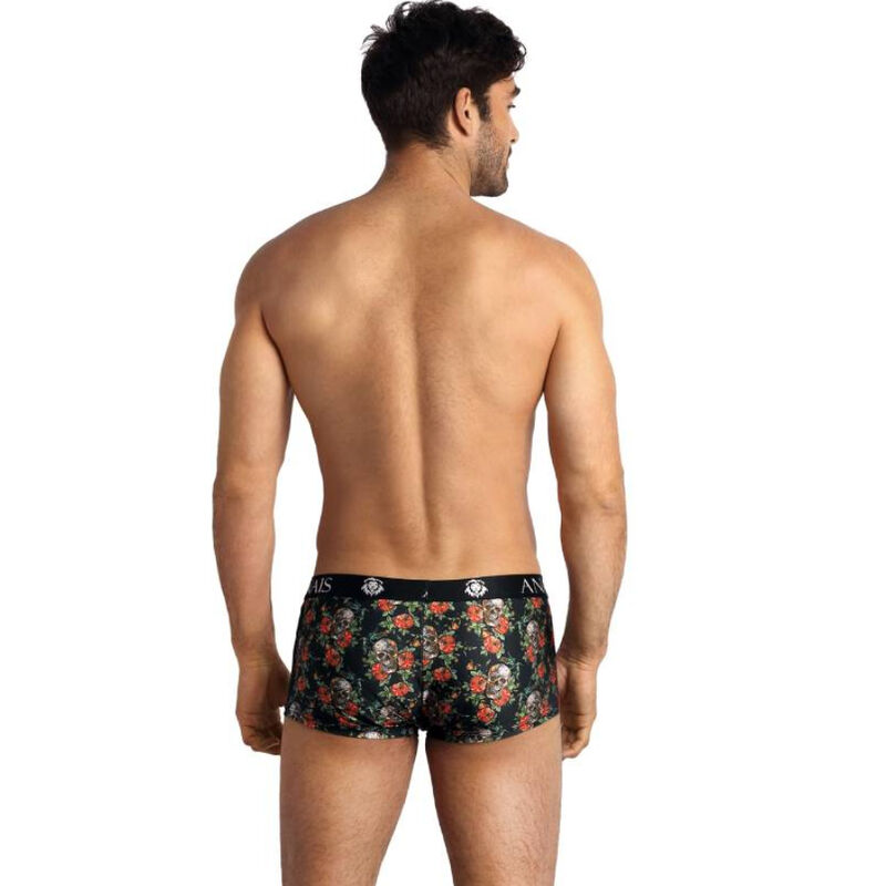 Anais Men - Power Boxer 10 Anais Men - Power Boxer - Imagen 10