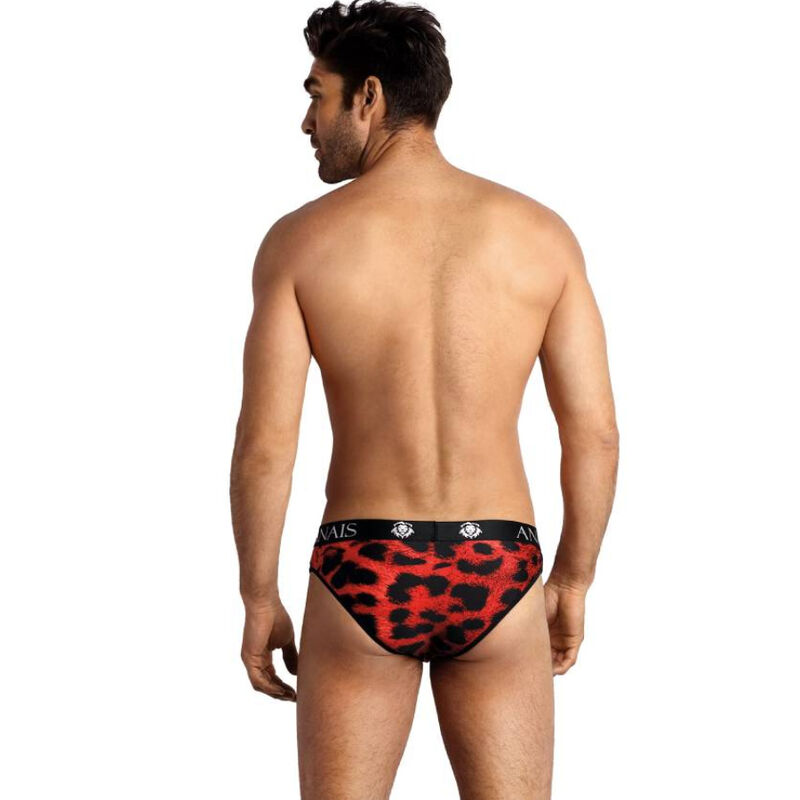 Anais Men - Savage Slip 6 Anais Men - Savage Slip - Imagen 6