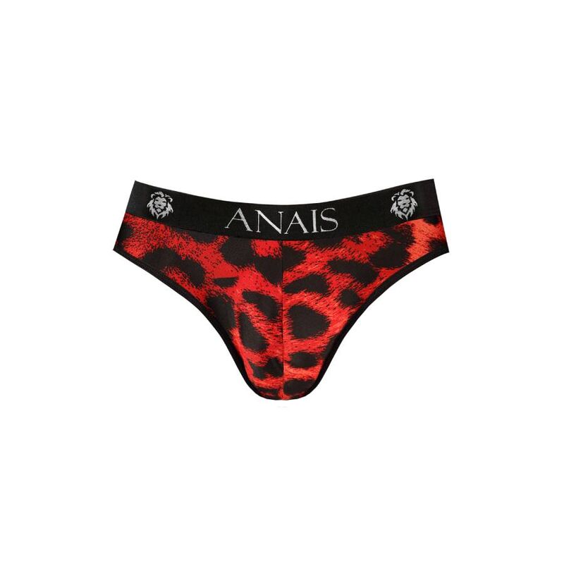Anais Men - Savage Slip 7 Anais Men - Savage Slip - Imagen 7