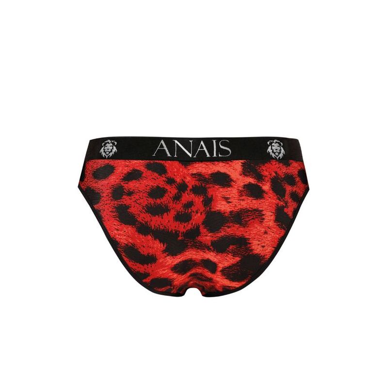 Anais Men - Savage Slip 16 Anais Men - Savage Slip - Imagen 16