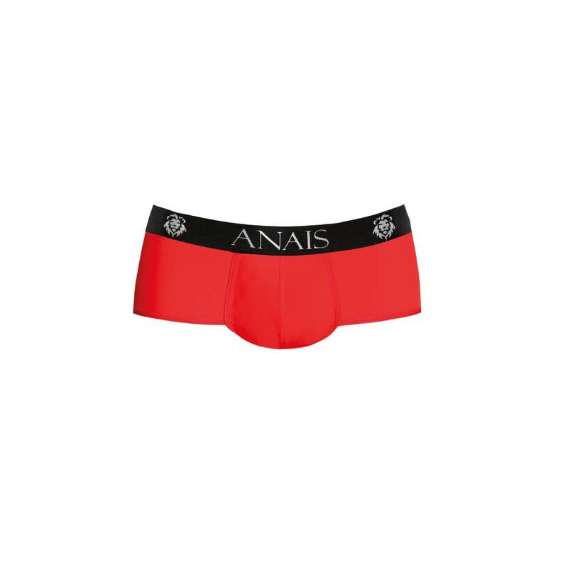 Anais Men - Soul Boxer Brief 3 Anais Men - Soul Boxer Brief - Imagen 3