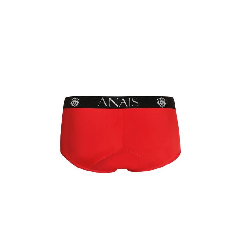 Anais Men - Soul Boxer Brief 4 Anais Men - Soul Boxer Brief - Imagen 4