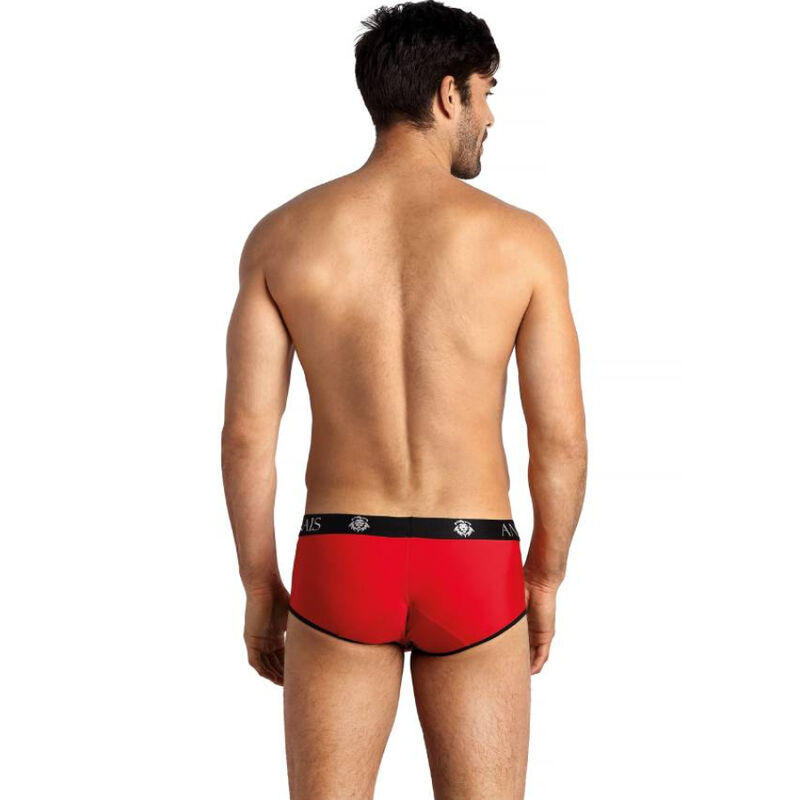 Anais Men - Soul Boxer Brief 6 Anais Men - Soul Boxer Brief - Imagen 6
