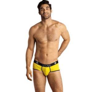 Anais Men - Tokio Boxer Brief