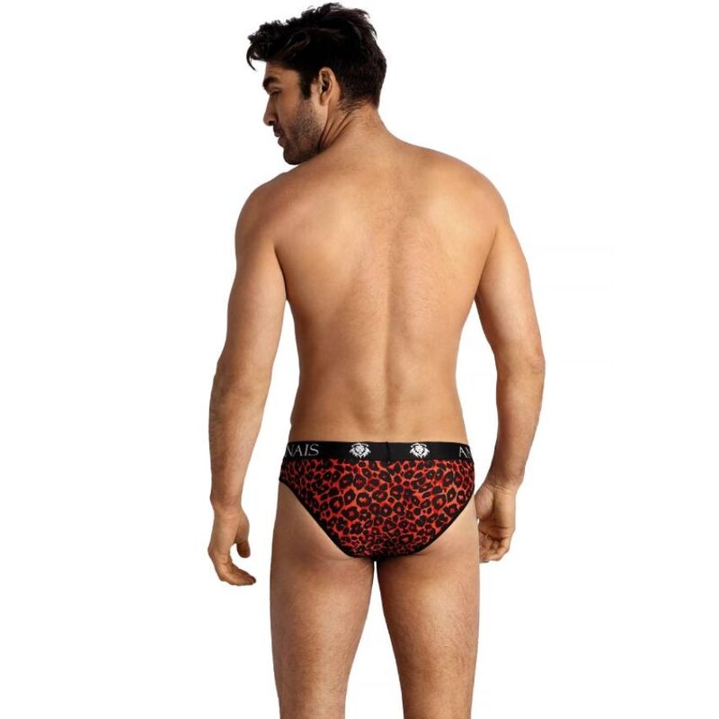 Anais Men - Tribal Slip 2 Anais Men - Tribal Slip - Imagen 2