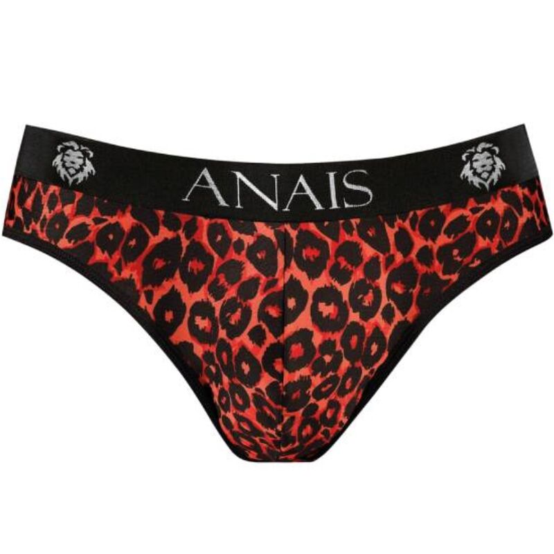 Anais Men - Tribal Slip 3 Anais Men - Tribal Slip - Imagen 3