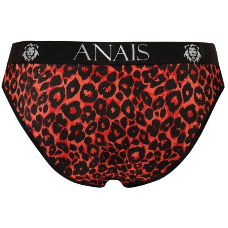 Anais Men - Tribal Slip 4 Anais Men - Tribal Slip - Imagen 4