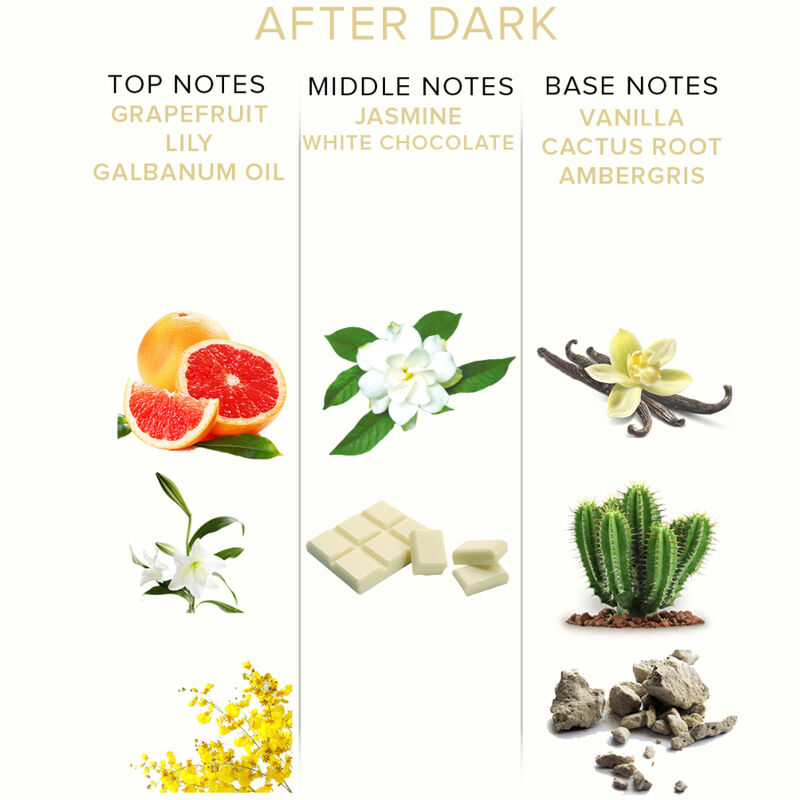 Eye Of Love - Eol Phr Perfume Feromonas 10 Ml - After Dark 3 Eye Of Love - Eol Phr Perfume Feromonas 10 Ml - After Dark - Imagen 3