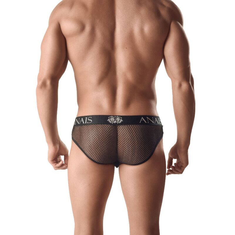 Anais Men - Ares Slip 8 Anais Men - Ares Slip - Imagen 8