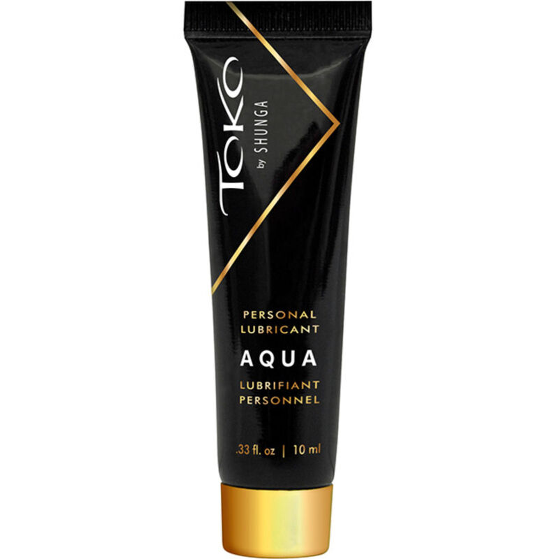 Shunga - Secret Geisha Frutas Exoticas 6 Shunga - Secret Geisha Frutas Exoticas - Imagen 6