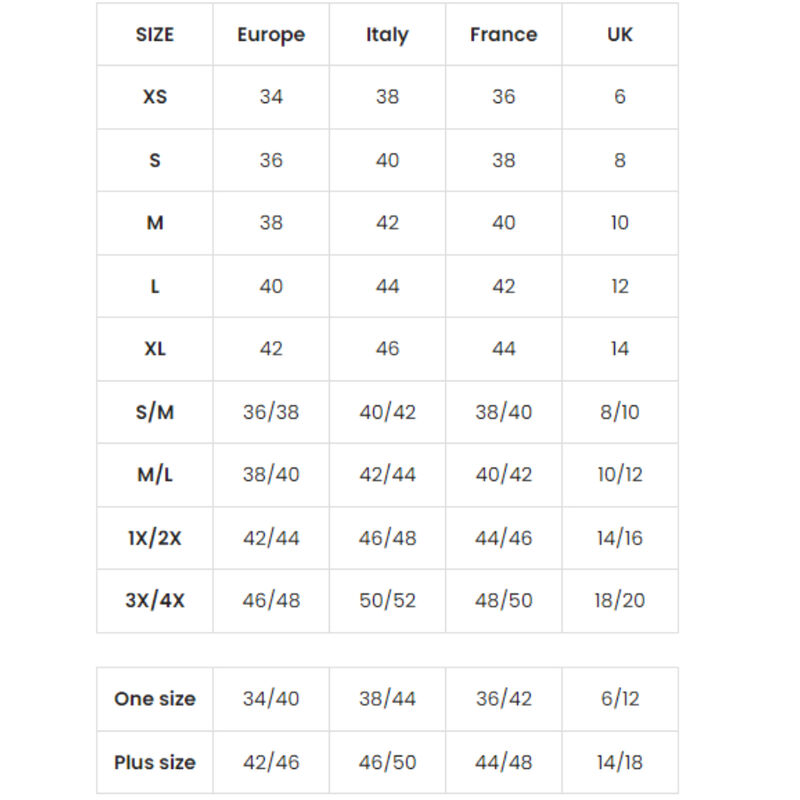 Leg Avenue - Arnés Body Charol Negro 7 Leg Avenue - Arnés Body Charol Negro - Imagen 7
