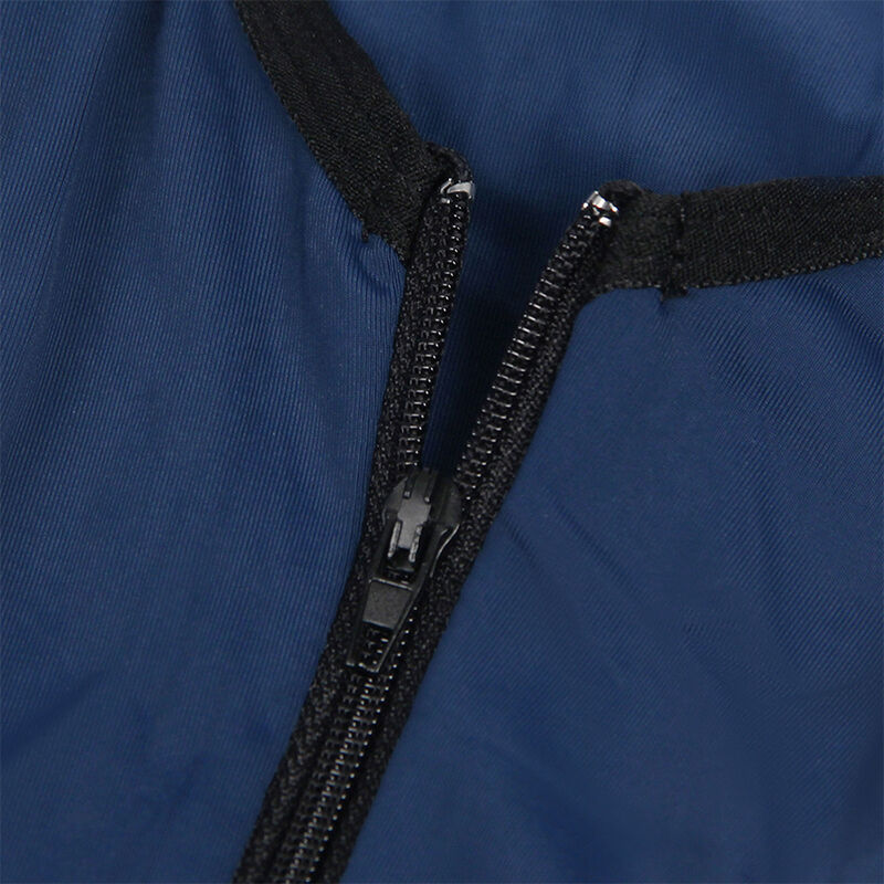 Subblime - Disfraz Policia Sexy 7 Subblime - Disfraz Policia Sexy - Imagen 7