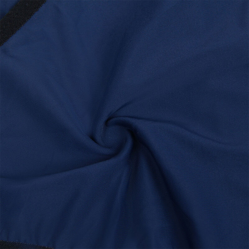 Subblime - Disfraz Policia Sexy 8 Subblime - Disfraz Policia Sexy - Imagen 8