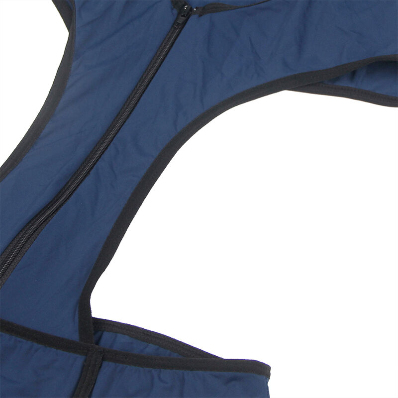 Subblime - Disfraz Policia Sexy 18 Subblime - Disfraz Policia Sexy - Imagen 18