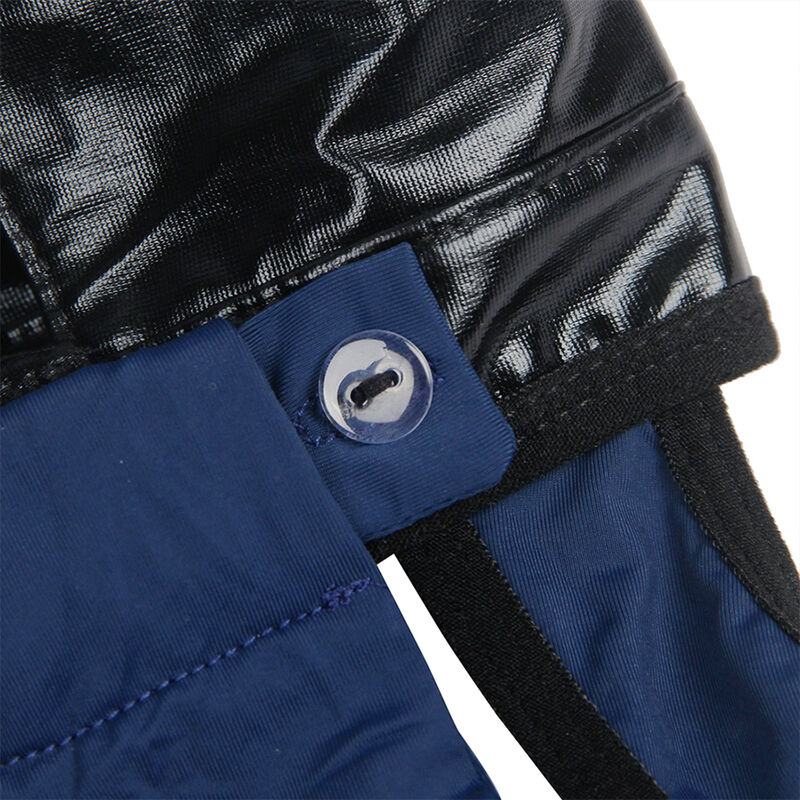 Subblime - Disfraz Policia Sexy 17 Subblime - Disfraz Policia Sexy - Imagen 17